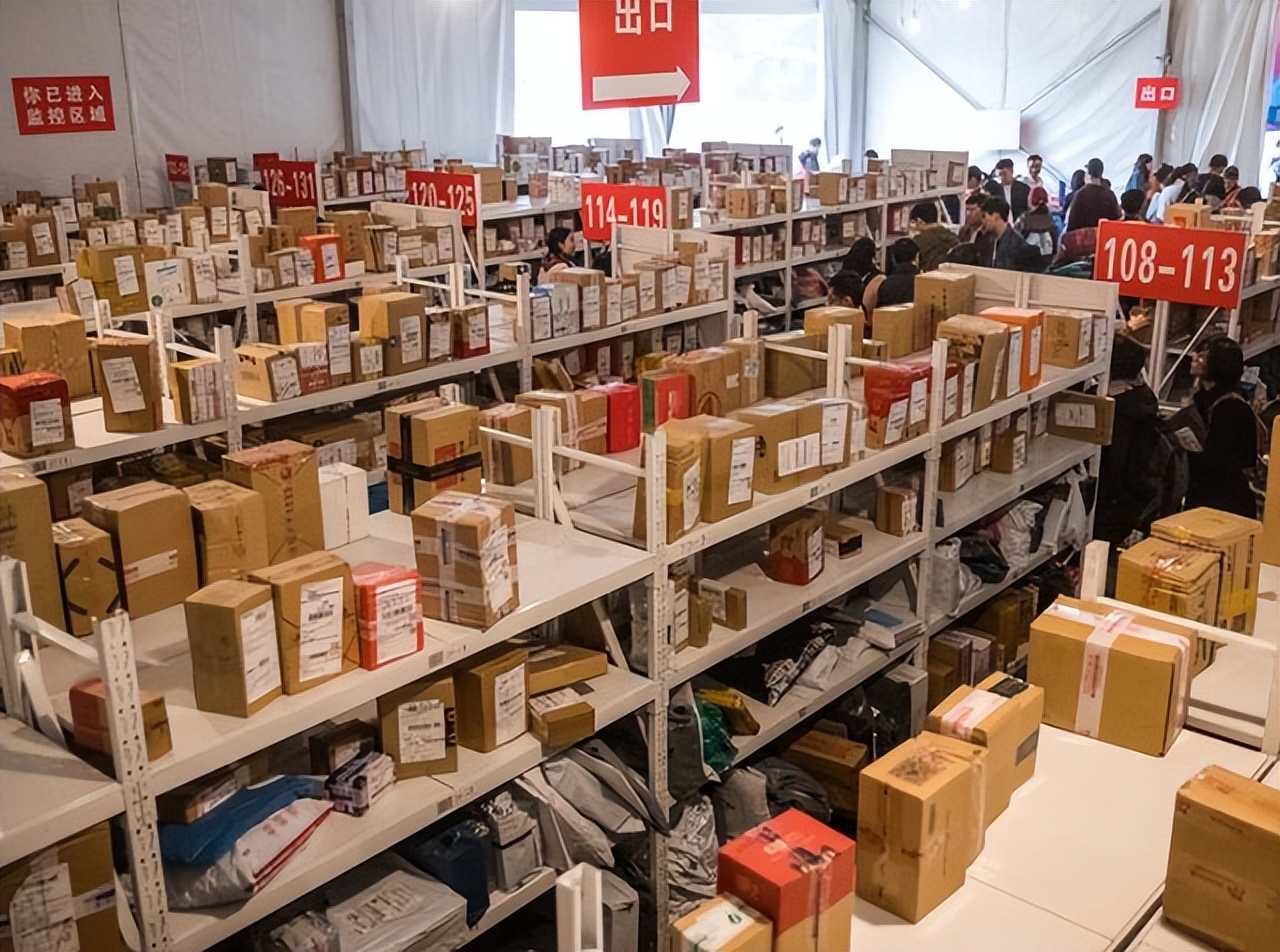 免费取件的菜鸟驿站靠什么挣钱,取件不收费的菜鸟驿站靠什么赚钱