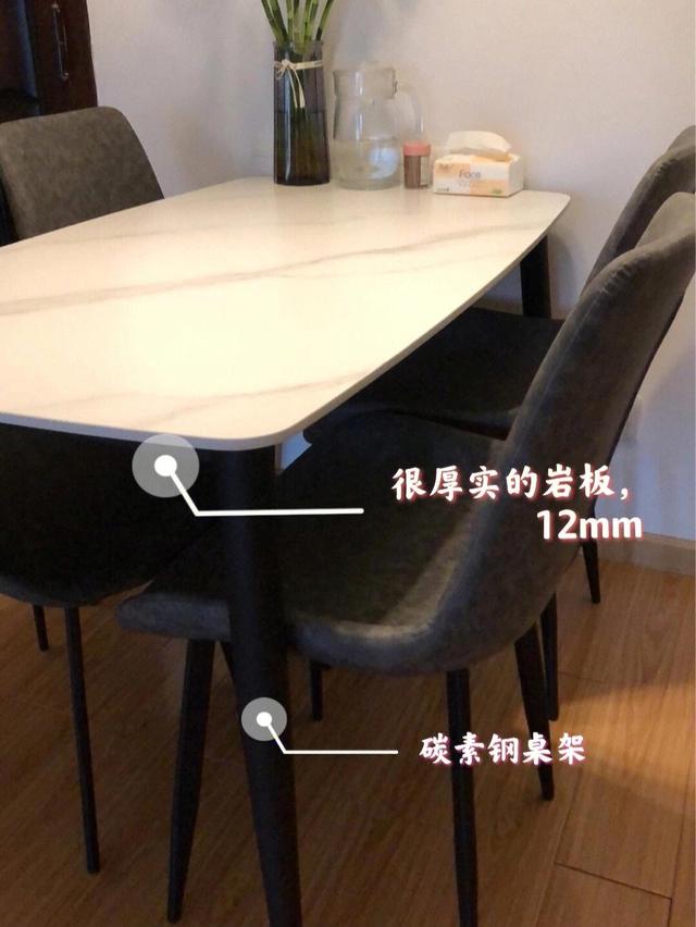 年轻人可以给家里添置哪些家具,给父母添置这些家居小物件