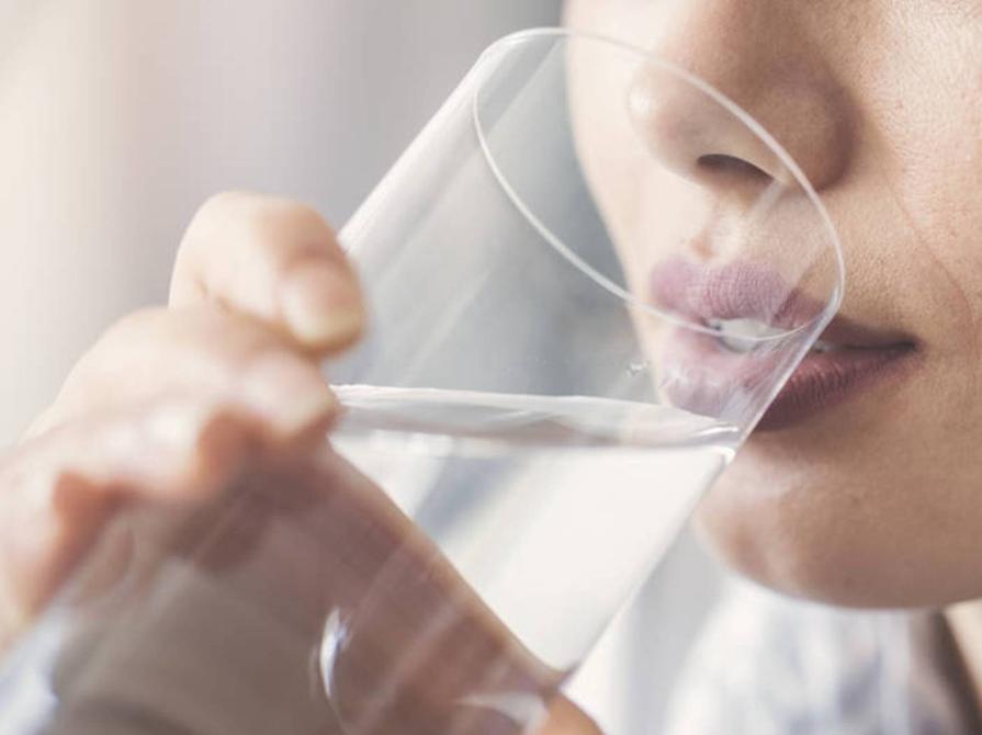 过度沉迷无法自拔怎么办,沉迷于婚后生活