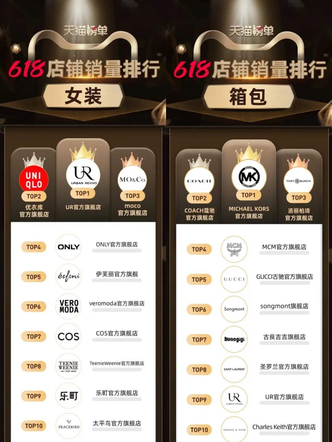 zara是真正的快时尚吗,zara为什么能成为快时尚第一品牌