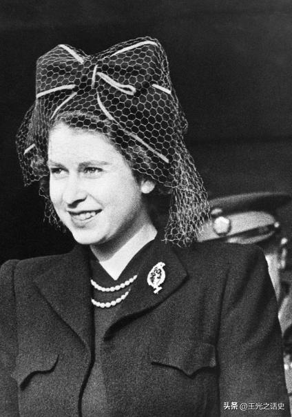 为什么富豪们如此青睐新加坡,新加坡为什么如此有钱