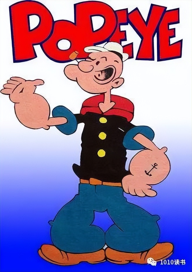 那些年我们一起看过的动漫,那些年我们一起看过的片