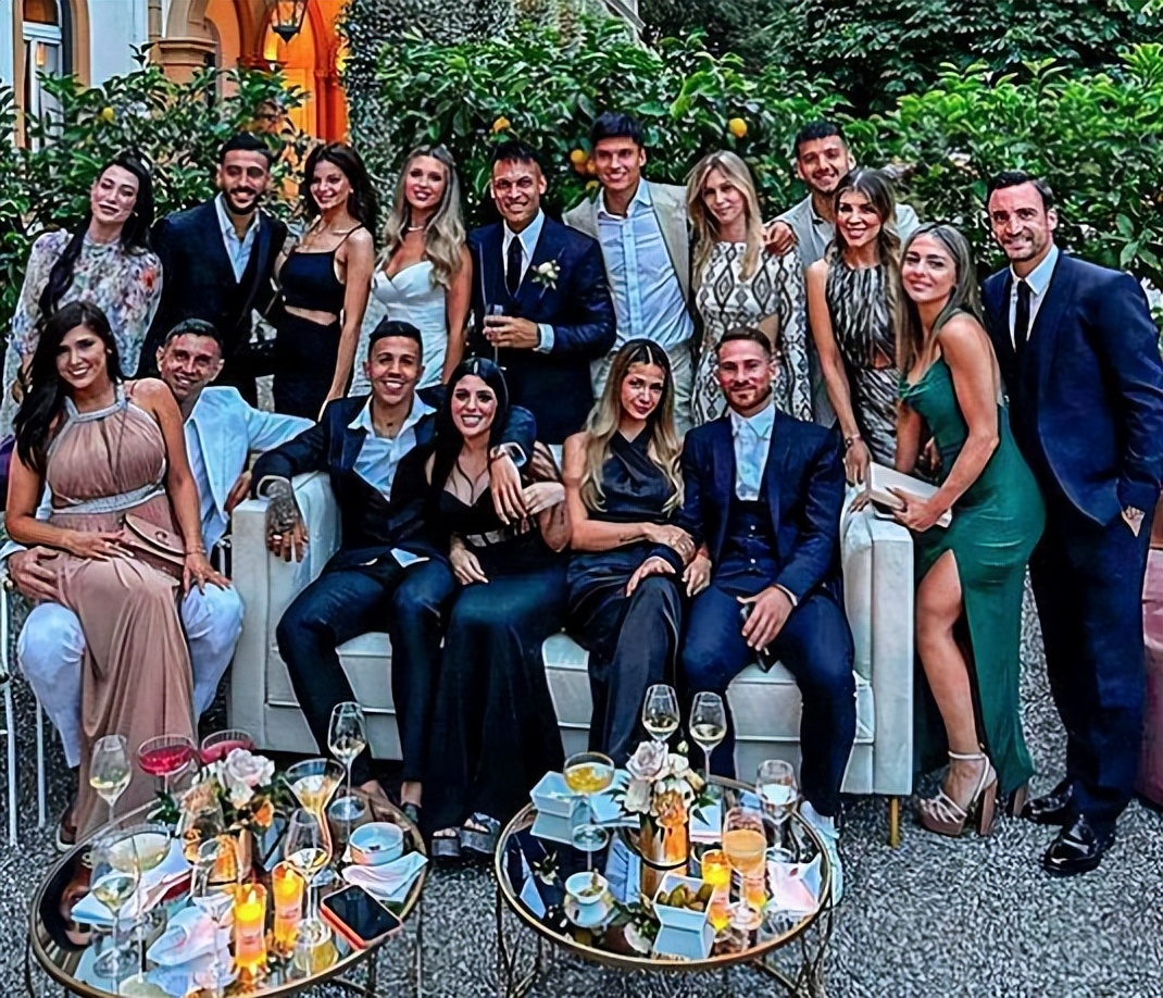 利物浦新援=渣男？世界杯夺冠当天甩掉女友，闺蜜挖墙脚