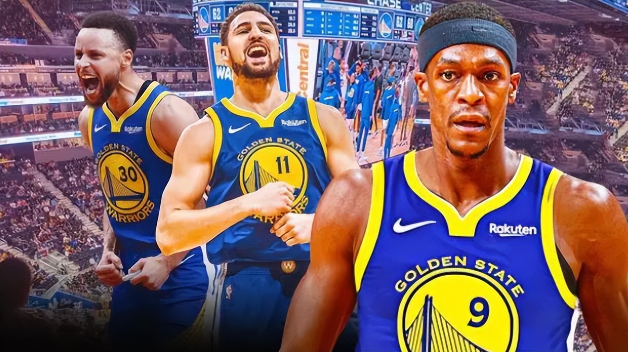 美媒列出前十球员,美媒排10大中锋