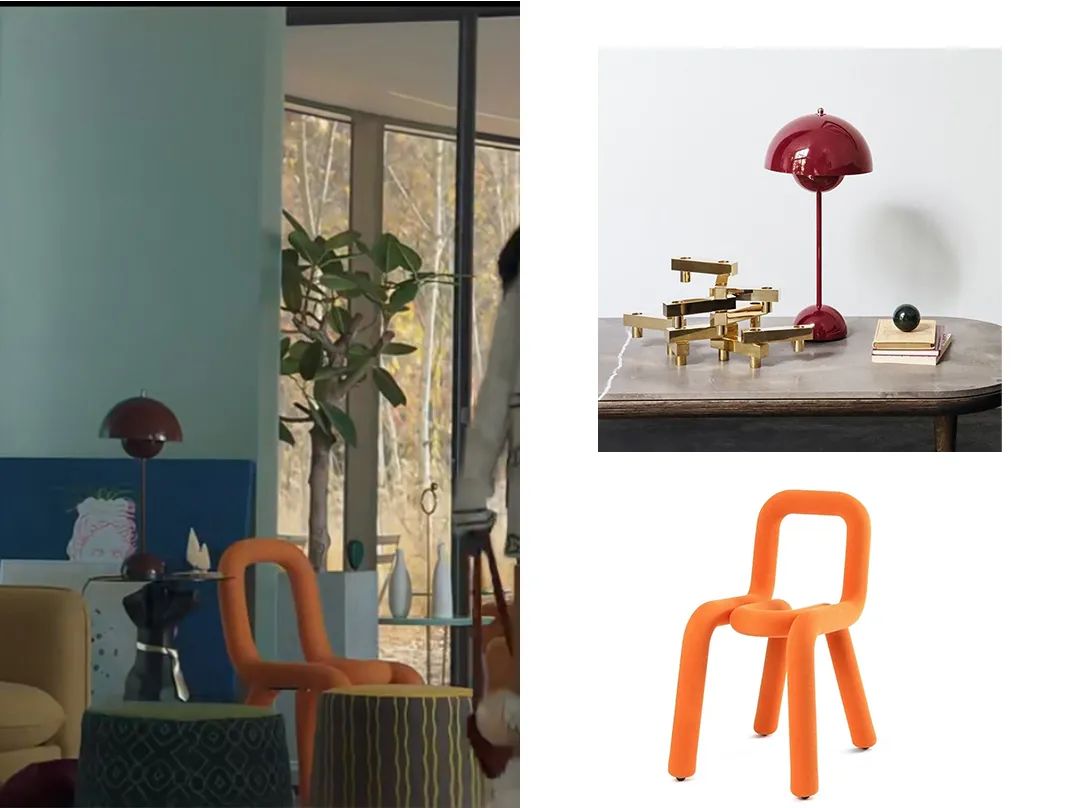 怎样分辨真安娜和假安娜,真假安娜韩剧在哪看