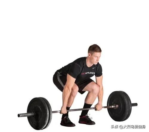 卷尾骨就是收紧腹部吗,卷尾骨夹臀吗