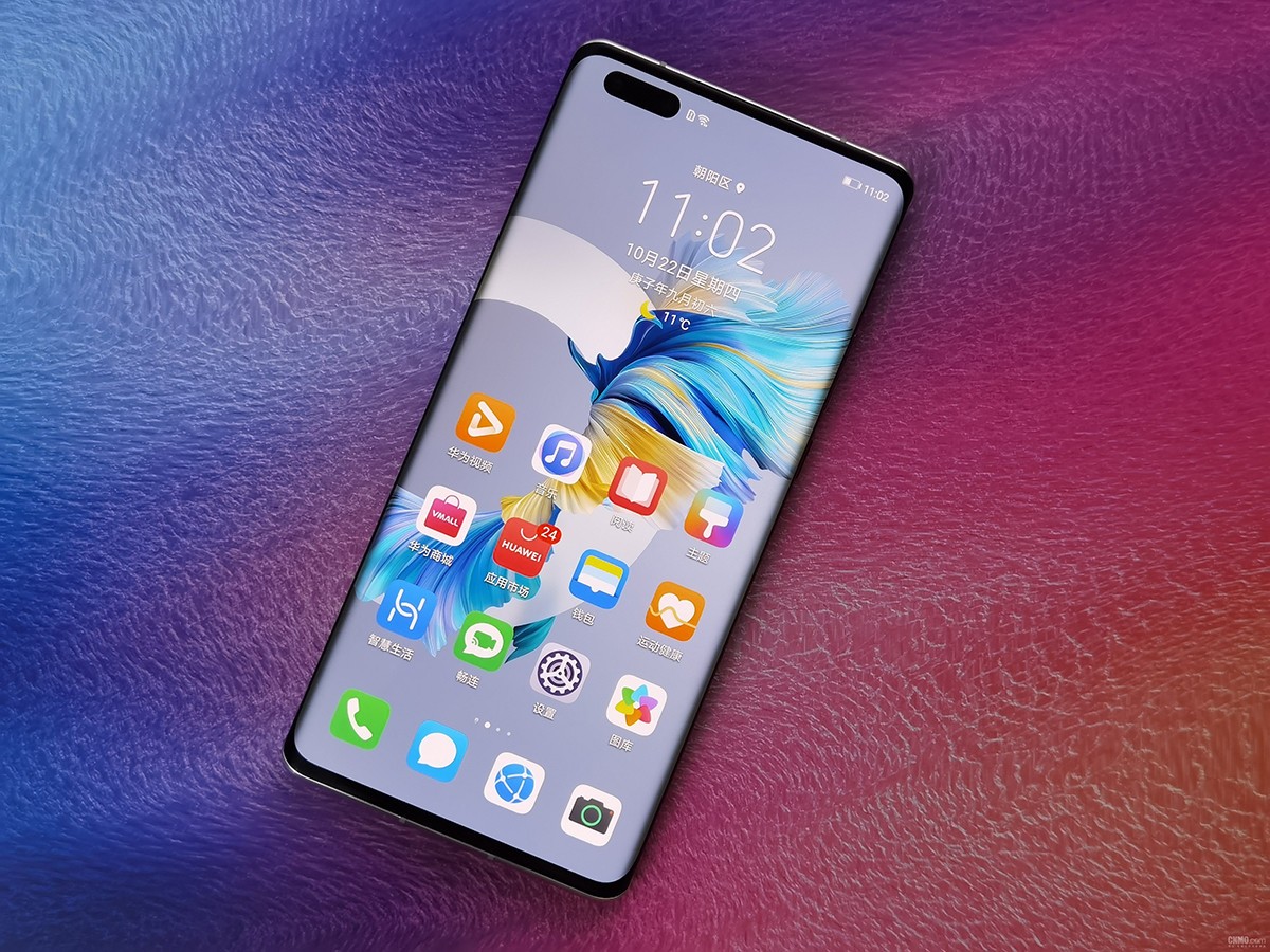 手机空间不足需要买内存卡吗,手机空间不足可以扩展内存吗