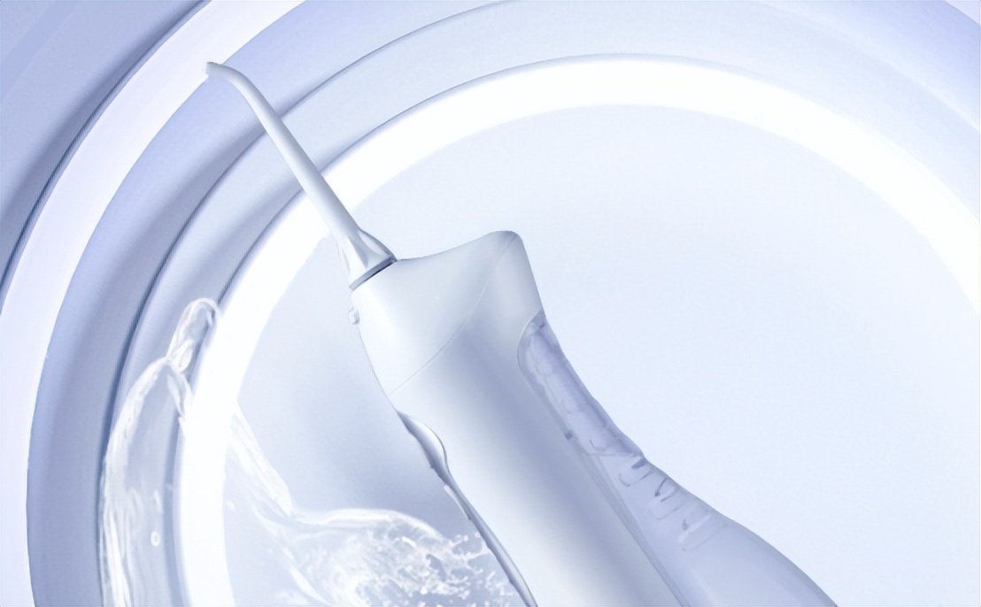 冲牙器的坏处,冲牙器的利与弊