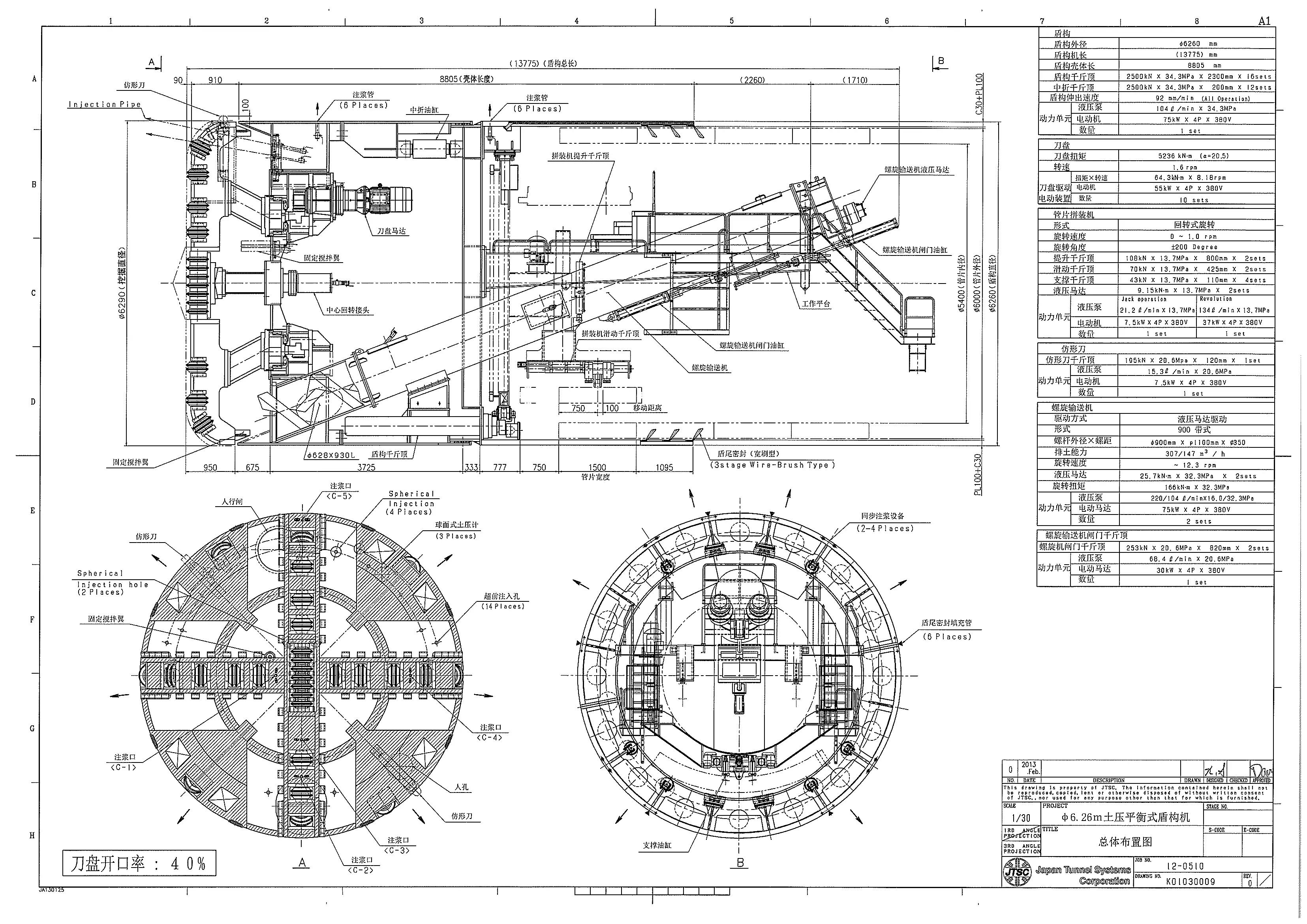 印度买中国配件造苹果手机,印度买中国产品真的有用吗