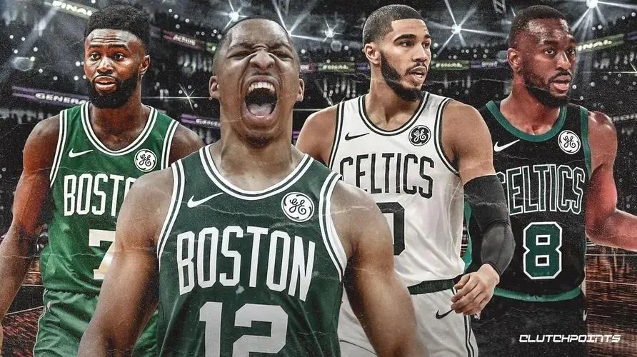 波蒂斯高光集锦,波蒂斯啥时复出