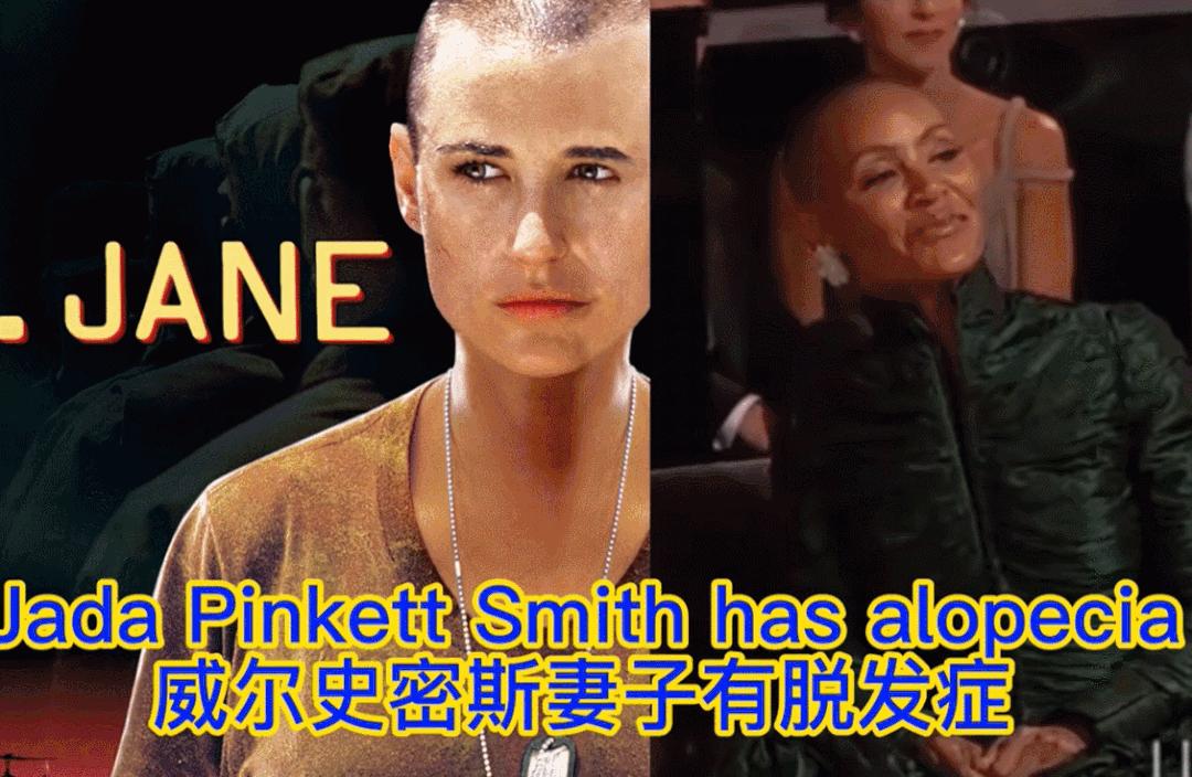 史密斯夫妇前后对比,史密斯夫妇他们是真正的夫妻吗