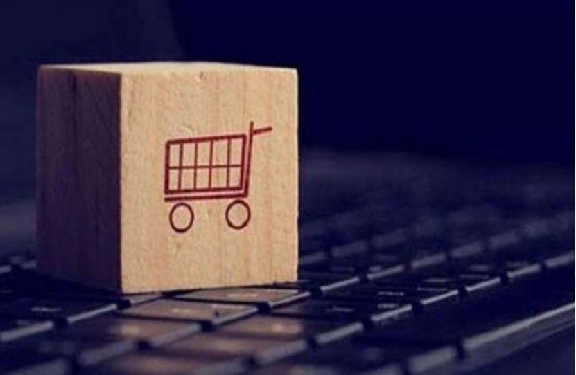 拼多多的套路有多深?难怪那么便宜,这四个套路你中招了几个?