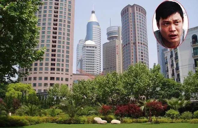 男足降薪后还能还得起月供么,男足降薪是真的假的