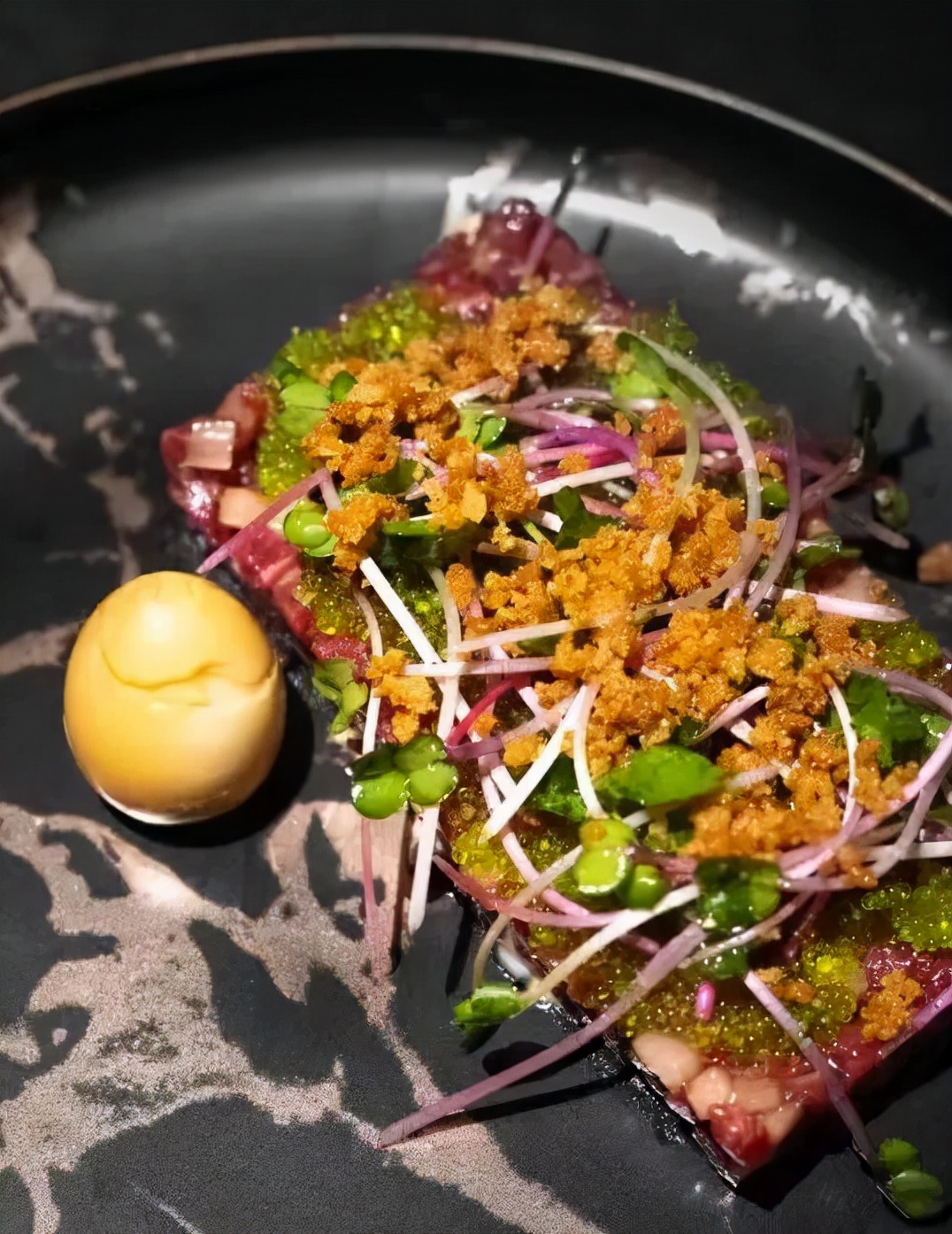 治愈你的冬日emo时刻，在四海唐人街积分当钱花的快乐你值得拥有