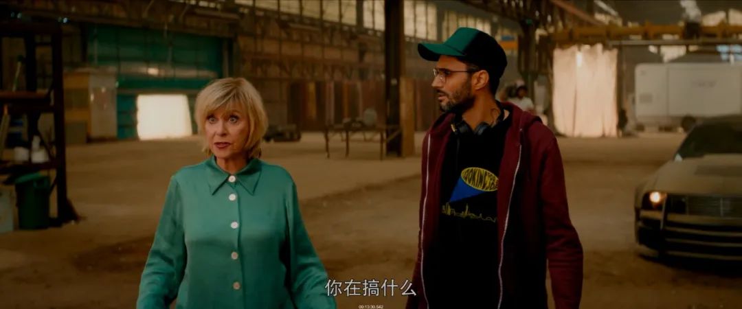 恶搞漫威搞笑视频,漫威恶搞版搞笑视频