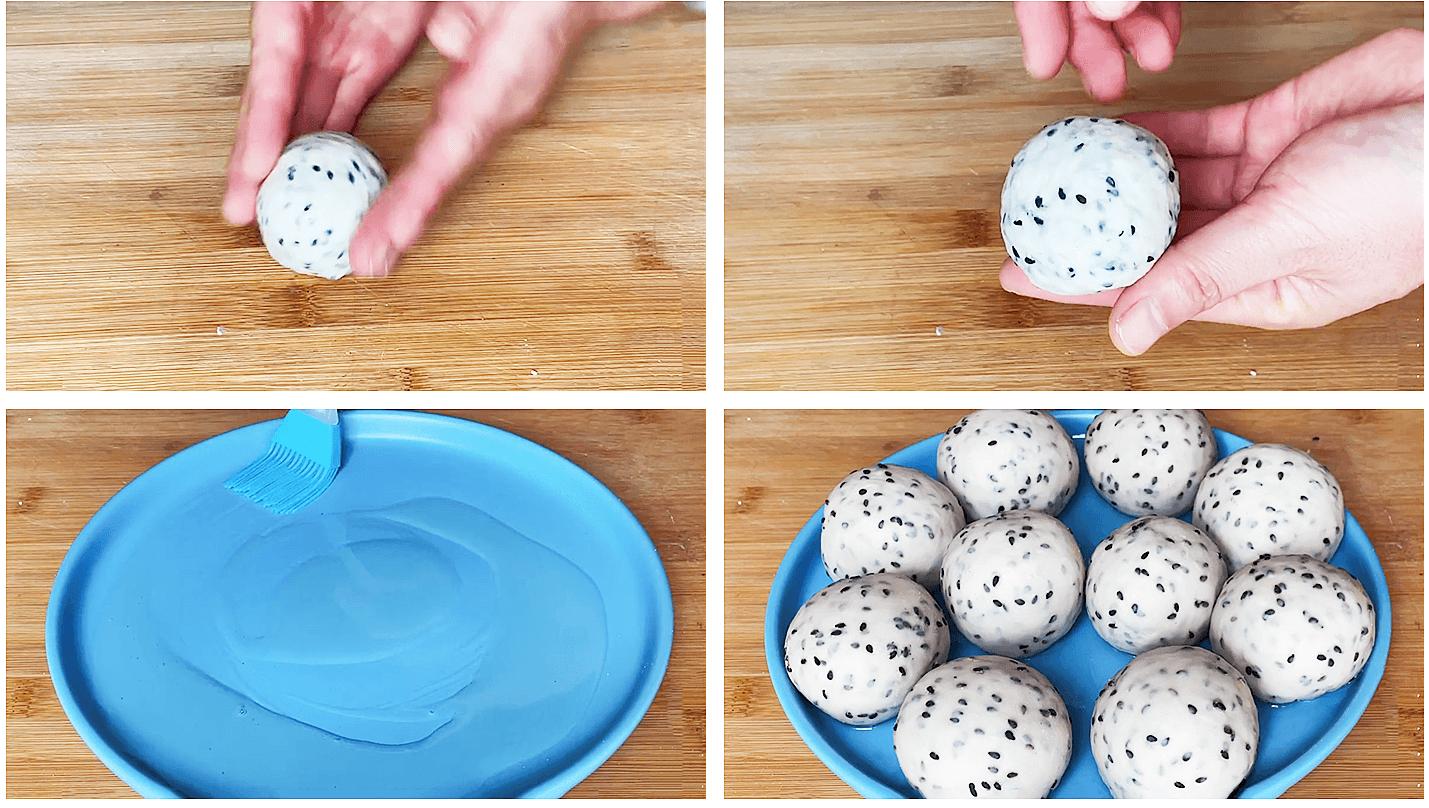 入冬对脾胃好的食物,脾胃虚寒冬季吃的食物