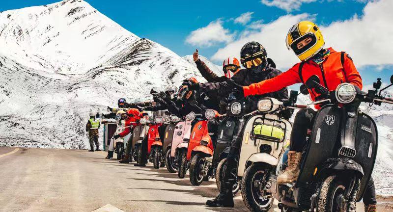 royalalloygp250测评,royalalloygp150红色