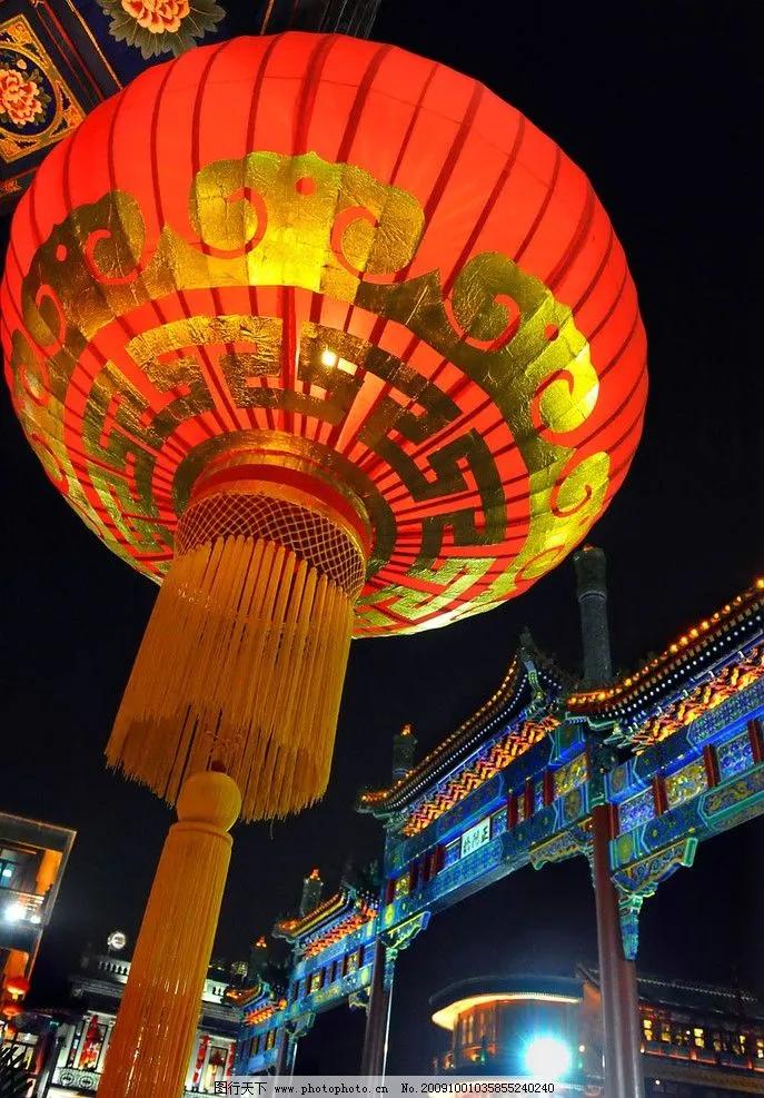 七绝迎新春古诗词,七绝迎新