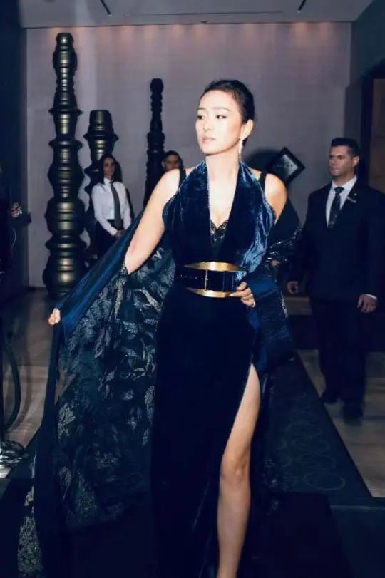 高定全新系列,高定和大众定制区别