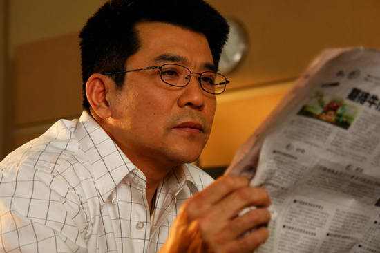 孙淳:与初恋妻子相伴一生,66岁无子女成为他人生中的唯一遗憾