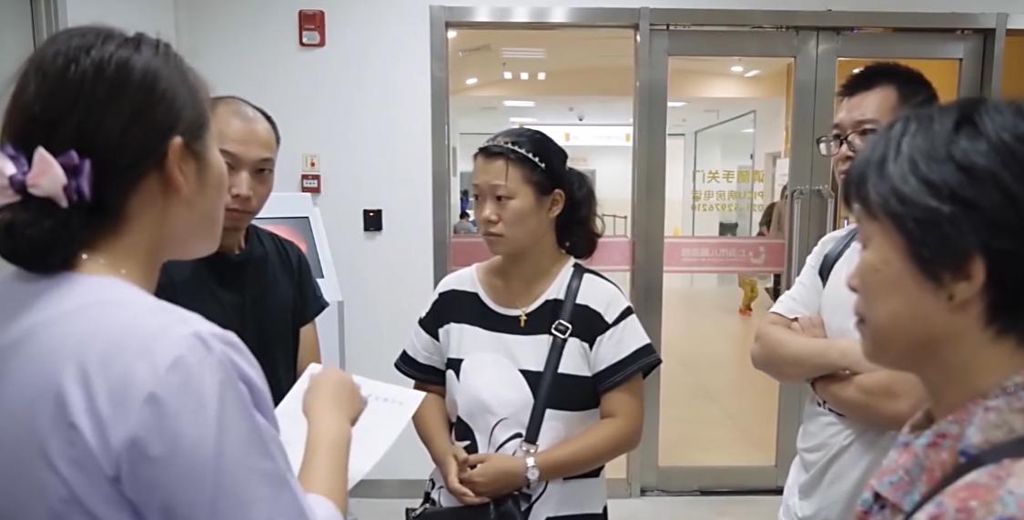 5岁男孩急性肾衰竭新闻,5岁男孩突发肾衰竭