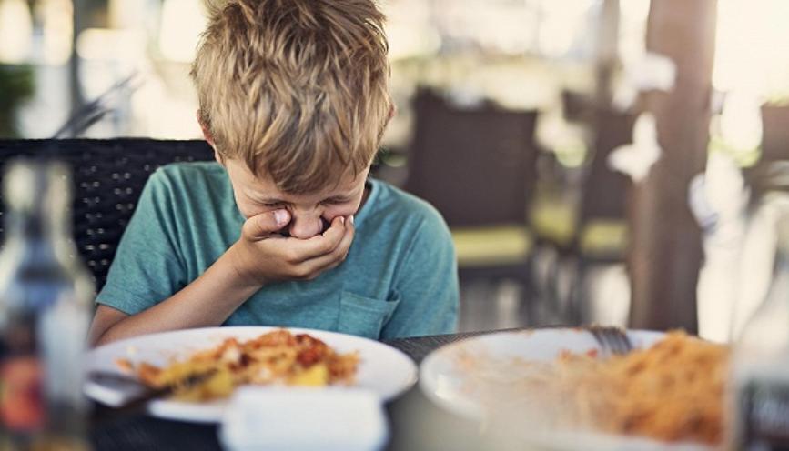食物中毒相关法律在第几条,食物中毒法律解释大全