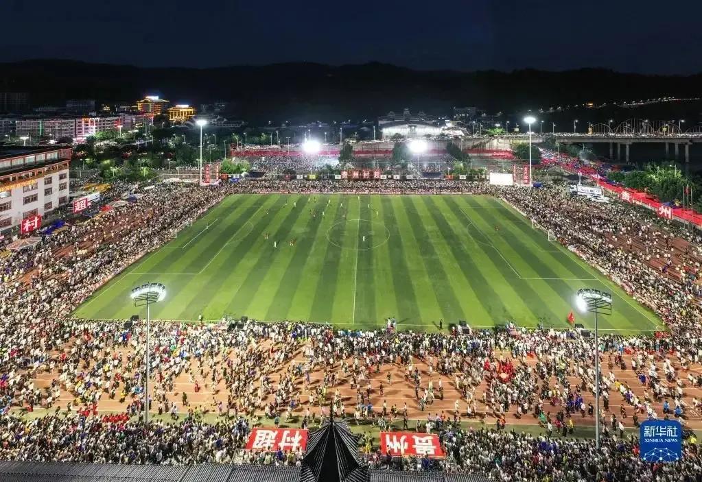 贵州多彩民族文化介绍,多彩贵州省49个民族