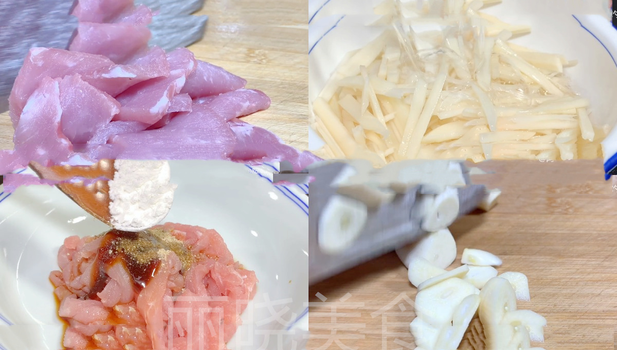 肝火旺吃什么菜可以降肝火,肝火旺最怕三种菜