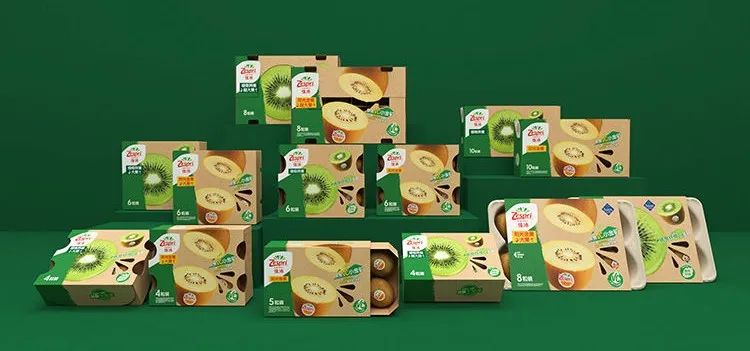 澳优2022年半年财报,澳优2023年业绩