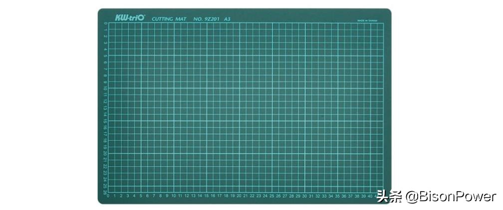 手工皮具入门基础知识,手工皮具入门推荐