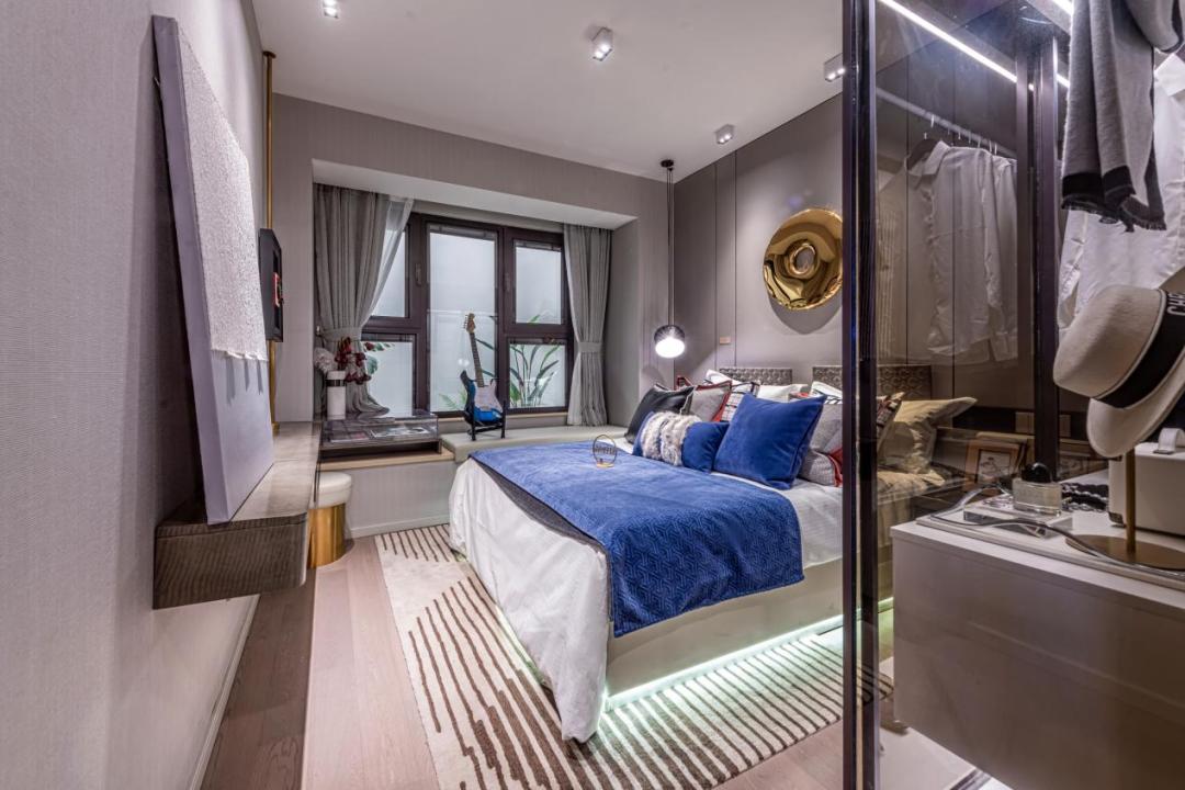 世外教育集团合作项目,世外托管学校质量