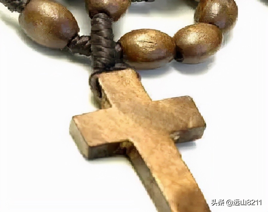 中国的圣诞节吃什么饭,中国的圣诞节还过不