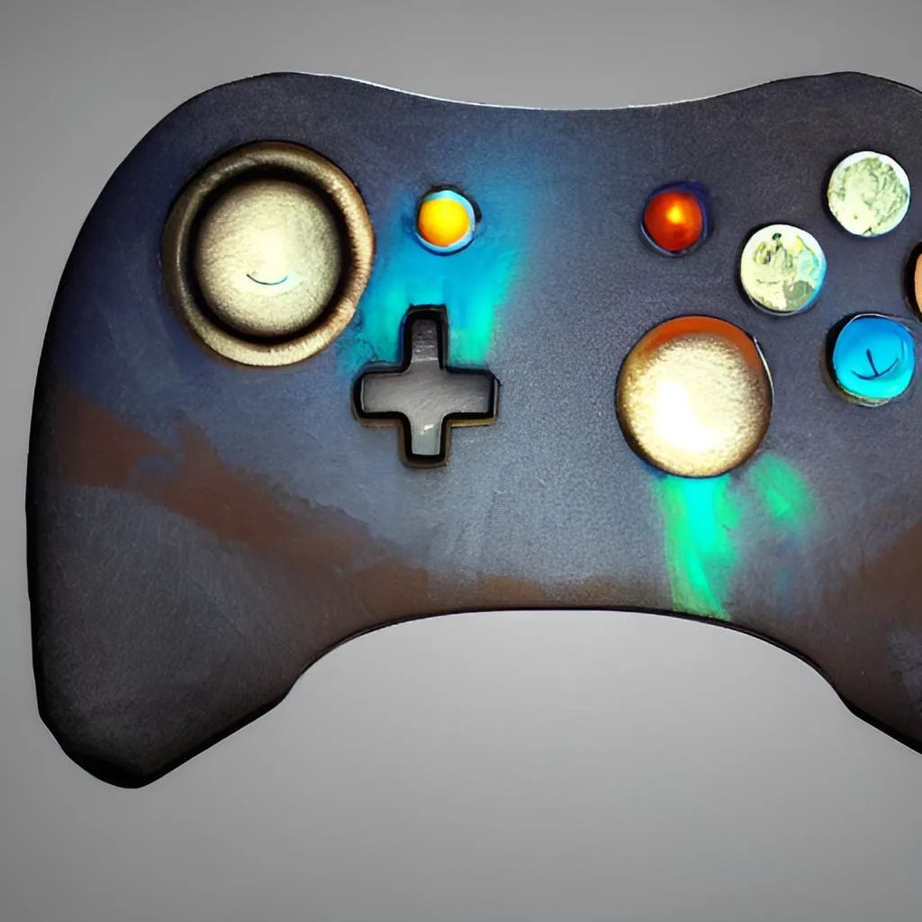 乙游氪金程度,乙游氪金记录