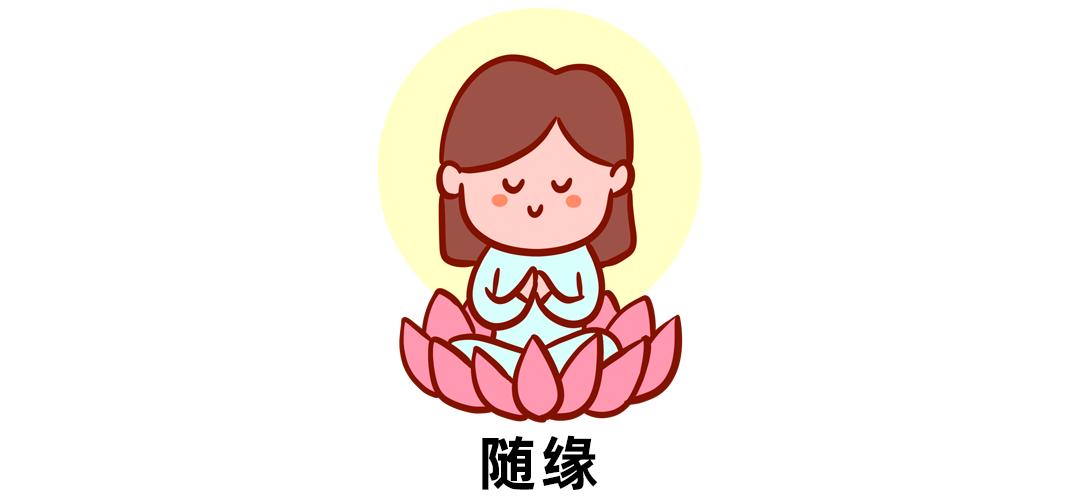 宝宝不爱吃辅食，一吃辅食就干呕，该怎么办？这几个原因最常见