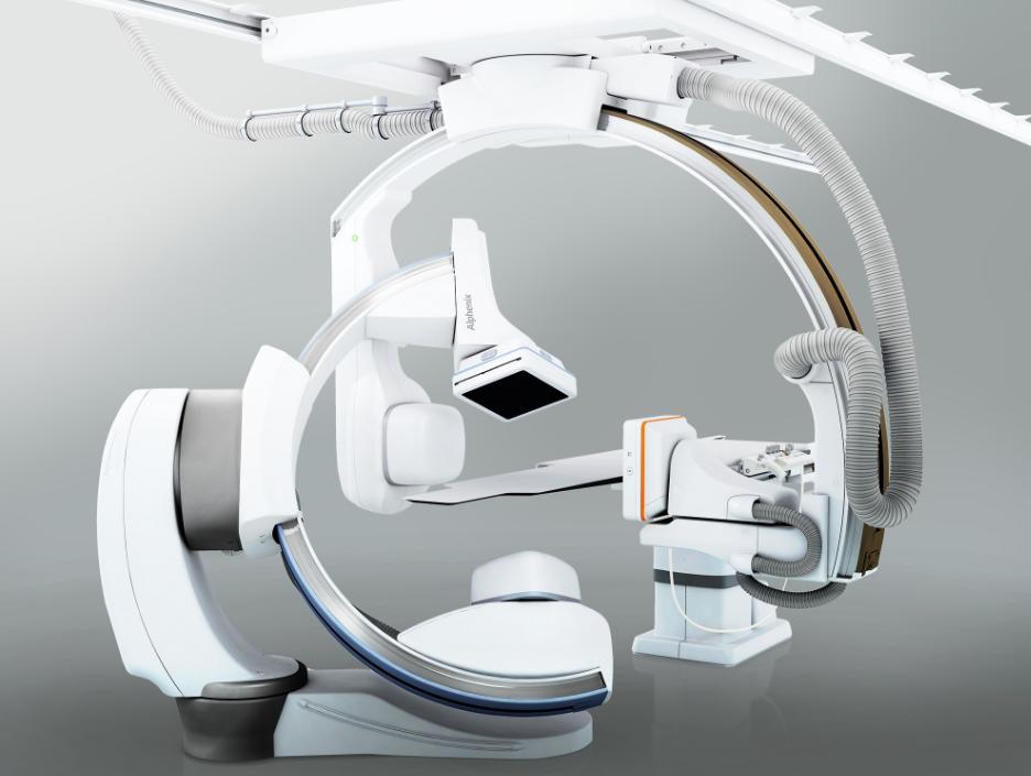 x射线影像设备销售,工业x射线机价格