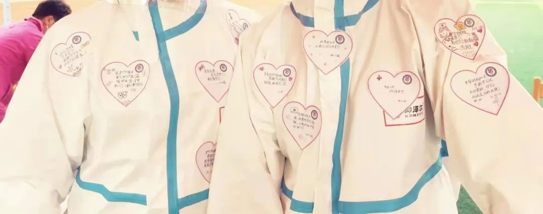 致敬钢铁侠英文歌,致敬钢铁侠彩蛋