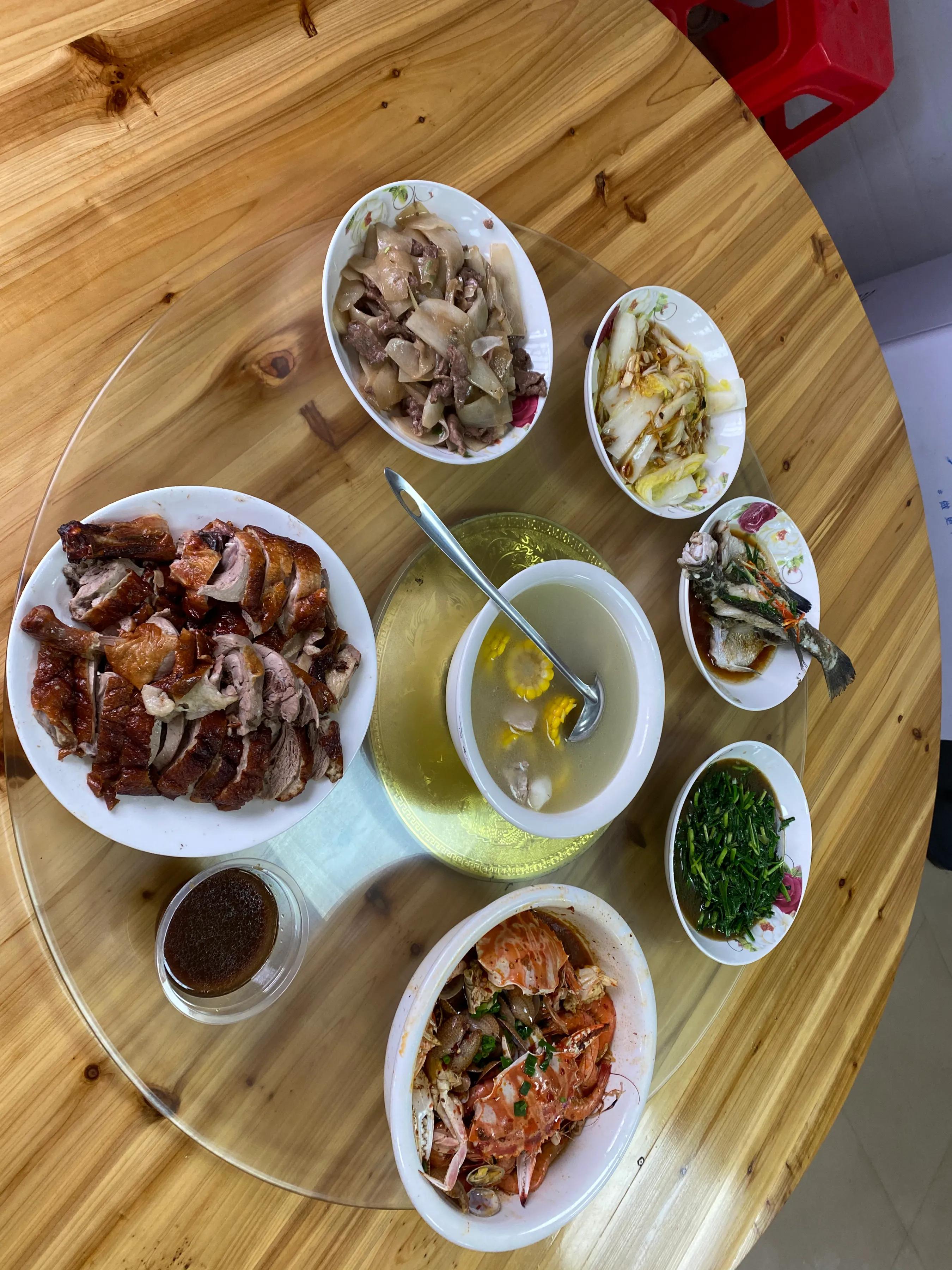 40多岁女性学做资料员,女生怎样做好工程资料员