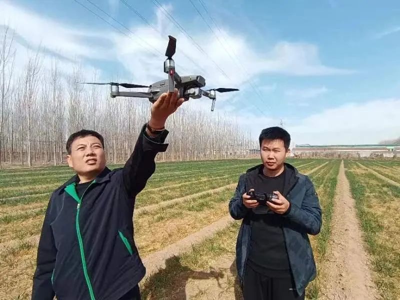 农业期货保险新模式,农民怎么参与保险期货模式