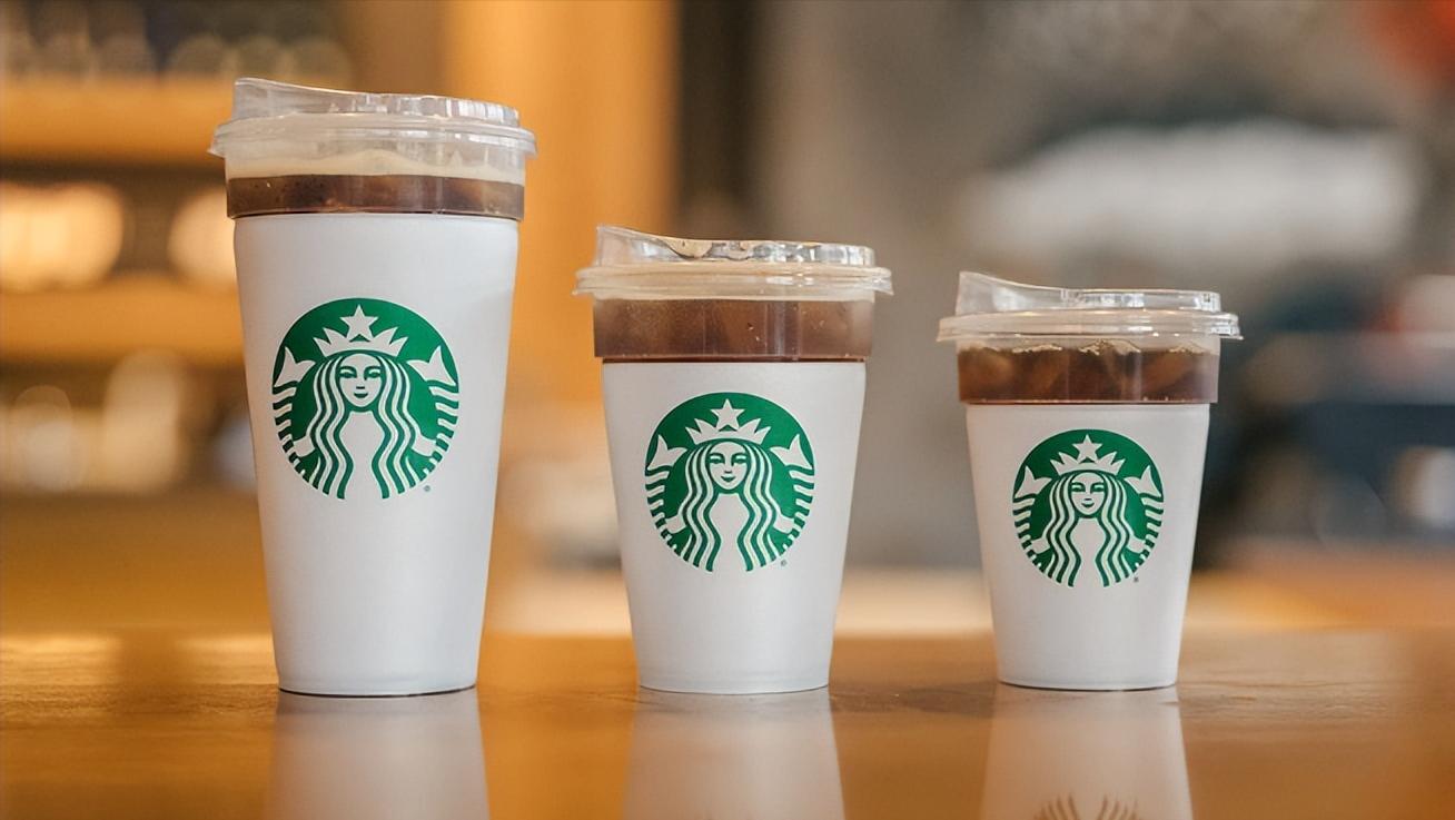 咖啡排行榜前十名高档咖啡品牌,咖啡推荐排名评测