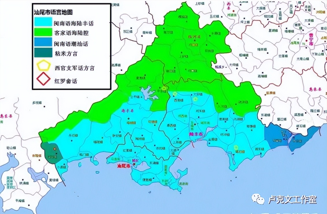 广东丹霞攻略,广东丹霞