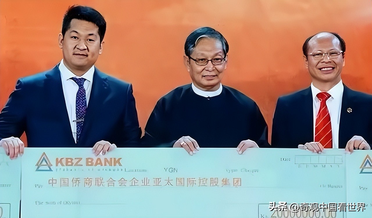 打击东南亚电信诈骗成功案例,东南亚电信诈骗案例及分析