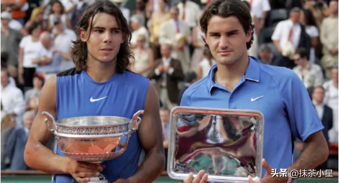 历史上谁同年赢过四大满贯,最新大满贯冠军排名男