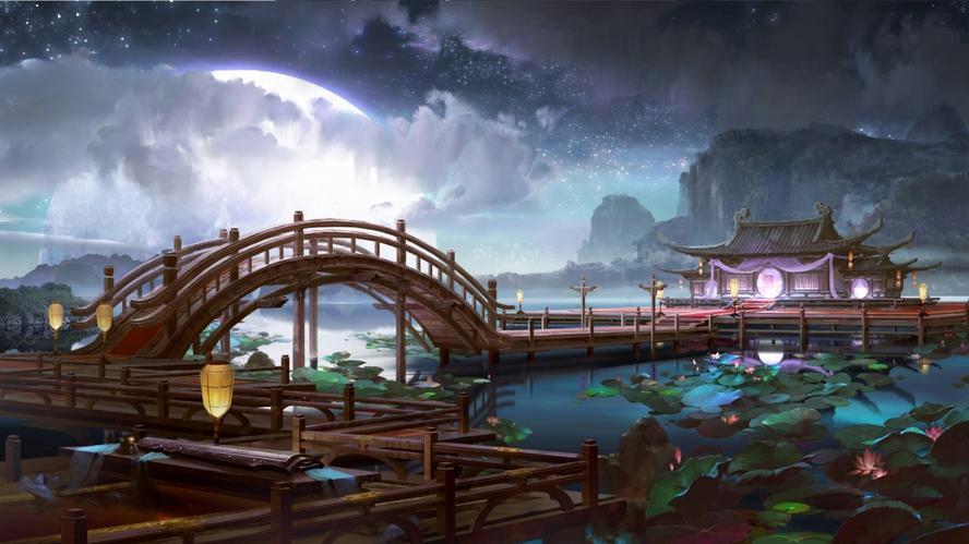 全世界最火的手游前十名手游推荐,世界公认十大手游