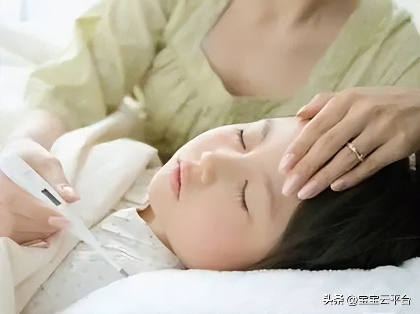 长牙发热39度无其他症状,幼儿长牙牙龈红肿发热怎么治疗