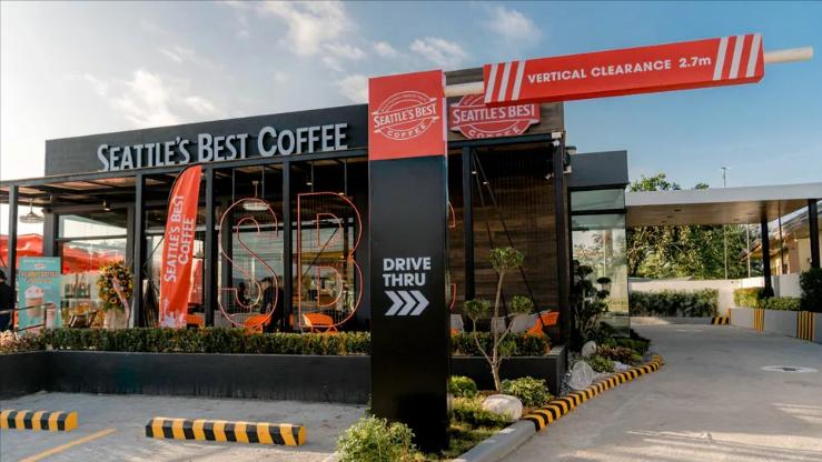 咖啡排行榜前十名高档咖啡品牌,咖啡推荐排名评测