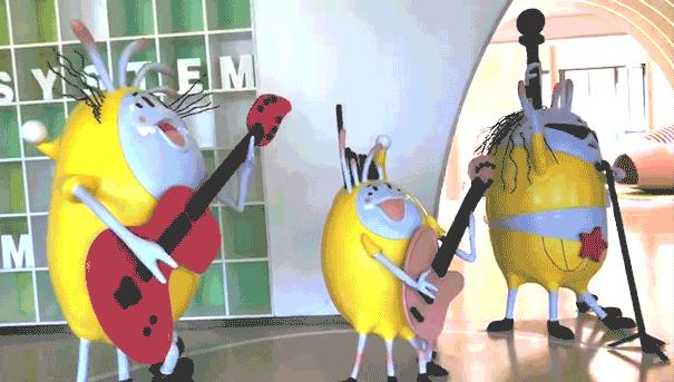 北京适合6岁娃玩的儿童乐园,遛娃好去处北京大兴