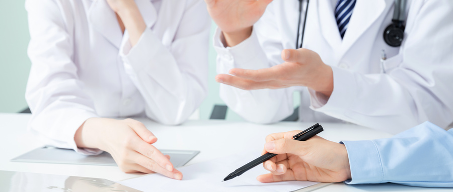 大健康行业线上直播,大健康直播电商模式