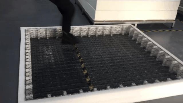 居然之家哪个品牌的床垫好,盘点各品牌最值得入手的床垫