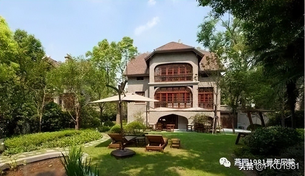 思南县最新事件,思南路发生的事