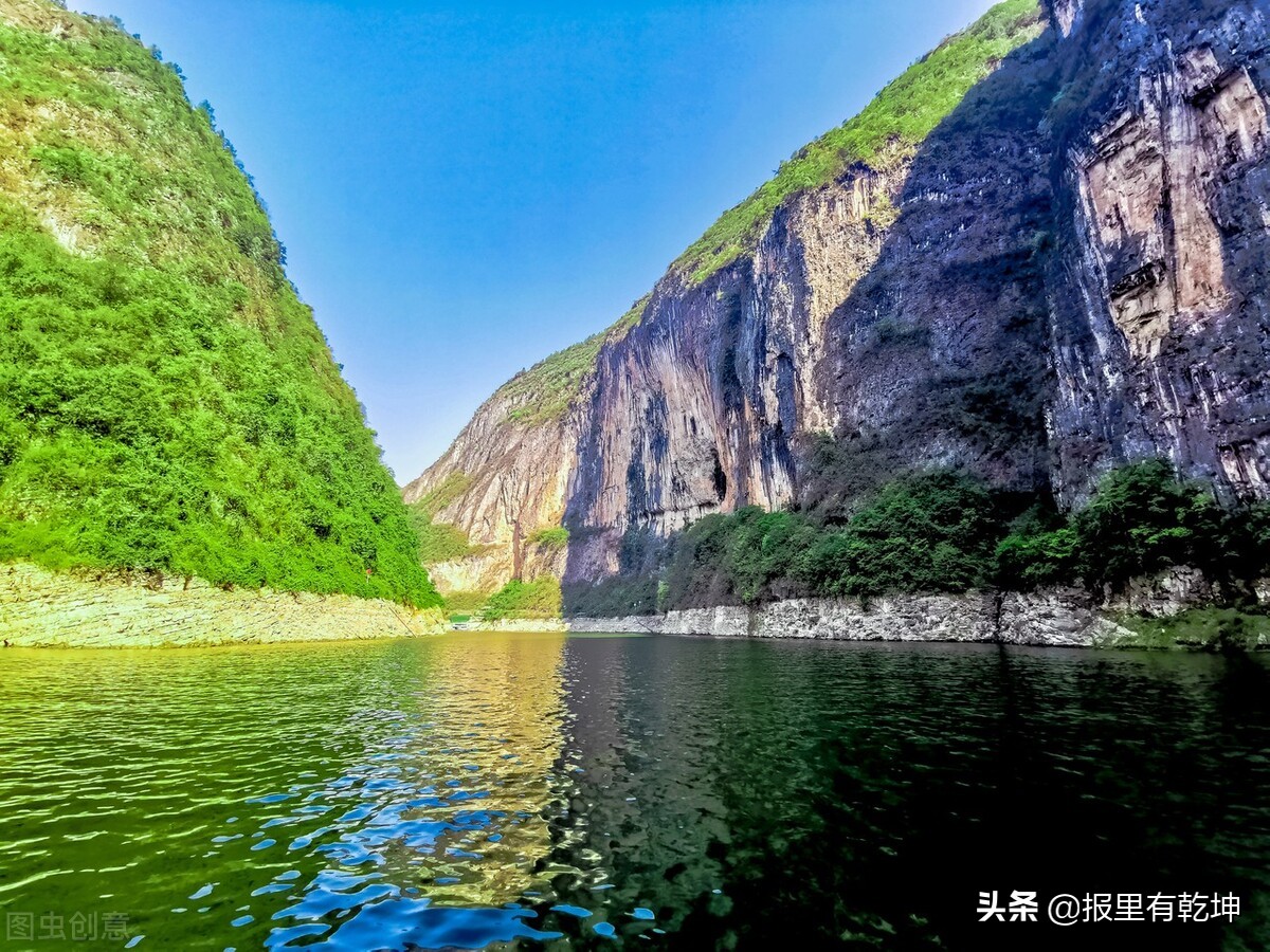 积累收藏：5月份人民日报金词金句合辑（二）（6.4）